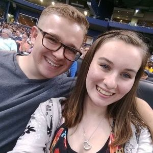 Meet your Posher, Conary